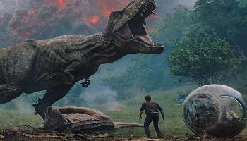 لقطة من الفيلم