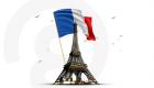 France: Qui sont les candidats aux législatives?
