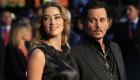 Procès de Johnny Depp contre Amber Heard: que risquent les deux stars?