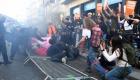 France: Barbar Pompili choquée par les insultes envers les militants pro-climat à l'AG de TotalEnergies