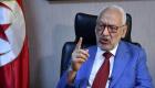   Sources judiciaires à "Al-Ain News": Rached Ghannouchi interdit de quitter le territoire