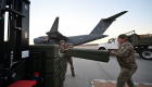 آمریکا با ارسال «سامانه موشکی» به اوکراین به جنگ روسیه می‌رود