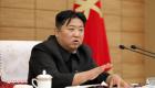 Corée du Nord : le nombre de cas quotidiens Covid continue de baisser