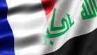 La France et l'Irak veulent renforcer leur coopération énergétique