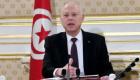 دستور تونس الجديد.. جهود لإنجاح الاستفتاء المرتقب