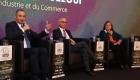 المغرب يراهن على التحول الرقمي لدعم اقتصاده