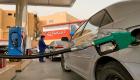 غش أسعار البنزين في السعودية.. "تقييس" تكشف عن 3 حيل متكررة
