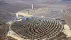  المغرب والبحرين يتعاونان لضمان إمدادات الطاقة.. رهان على "المتجددة"