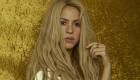 Shakira, 14,5 milyon euro vergi kaçırma suçlamasıyla İspanya'da yargılanacak