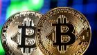 Kripto para fiyatları .. Bitcoin'de dikkat çeken düşüş