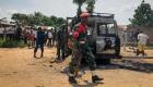 Kongo'da isyancılar saldırdı: 21 sivil hayatını kaybetti
