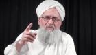 ایمن الظواهری با رهبر طالبان «بیعت» کرد