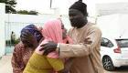 Sénégal: consternation après la mort de onze bébés dans un hôpital de Tivaouane