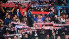 PSG : Les supporters de Liverpool envoient un message cinglant aux dirigeants parisiens