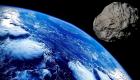 Planète: Un gigantesque astéroïde va frôler la Terre