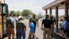 Les EAU condamnent fermement la fusillade dans une école du Texas