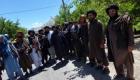 Afghanistan : le ministre de la Défense du gouvernement "taliban" survit à une tentative d'assassinat