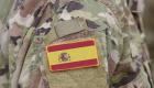 L'Espagne va envoyer des missiles antiaériens en Lettonie