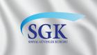 SGK’den özel hastaneler için yeni karar!
