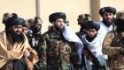 وزیر دفاع طالبان از ترور جان سالم بدر برد