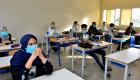 امتحانات الثانوية في الجزائر.. مكافحة الغش بـ"العقاب المنتظر"