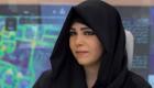 لطيفة بنت محمد: دبي الثانية عالميا بصناعات الثقافة والإبداع في 2021