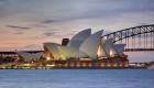 السياحة في أستراليا.. أهم 5 وجهات "رائعة" وتكلفة الإقامة 