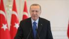 تركيا تعتزم استكمال "الحزام الأمني" على حدود سوريا