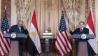 واشنطن تشكر مصر لاستئناف الرحلات الجوية بين القاهرة وصنعاء