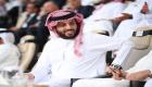 بسبب "فخر العرب".. تركي آل الشيخ يثير الجدل بعد تتويج ريال مدريد