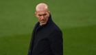 Mercato : Zinedine Zidane a pris une grande décision concernant le PSG !