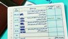 اعلام شروط اخذ گواهینامه رانندگی برای مهاجرین افغانستانی در ایران