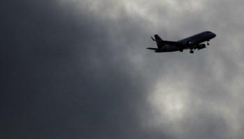 Nepal’de içinde 22 kişinin bulunduğu uçak kayboldu!