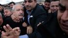 Kılıçdaroğlu'na linç girişimiyle ilgili flaş iddia: 'Öldürülecekti ve OHAL ilan edilecekti'