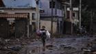 Brésil : au moins 28 morts après de fortes pluies dans le Nord-est