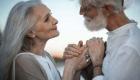 ازدواج پس از «شصت سال شگفت‌انگیز»