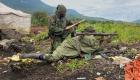 على وقع أزمة "أم 23".. رواندا تحث الكونغو على تهدئة التوترات