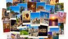 ٩ من أنواع السياحة حول العالم.. أبرزها السياحة الشاطئية