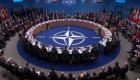 الناتو: حرب أوكرانيا حلت الحلف من التزاماته مع روسيا