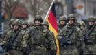 بـ100 مليار يورو.. جيش ألمانيا ينتظر تحديثا "تاريخيا"
