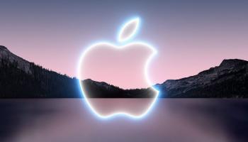 Apple propose un poste de travail pour 97 000 dollars !