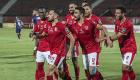 Ligue Africaine des champions : Al-Ahly menace de se retirer de la finale 