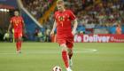 Belgique : Kevin De Bruyne fracasse la Ligue des Nations ! 