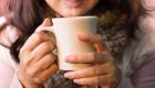 Etude : Boire du thé 4 fois par semaine prévient le déclin cognitif