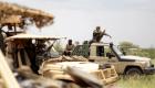 Mali : «hausse exponentielle» des violations des droits imputées à l'armée début 2022
