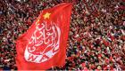 Ligue des champions d'Afrique : Le Wydad Casablanca affronte Al-Ahly en finale