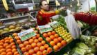 Espagne : Sur un an, l'inflation repart à la hausse en mai à 8,7% 
