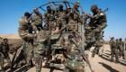 مقتل جندي وإصابة اثنين في هجوم للشباب جنوبي الصومال