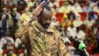الأمم المتحدة: زيادة مطردة في انتهاكات جيش مالي