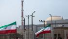 "الطاقة الذرية": إيران تواصل خرق قيود الاتفاق النووي